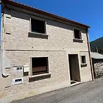 度假居 Casa Dantes 奥亚