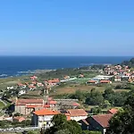 Casa Dantes *