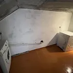 度假居 Casa Dantes 奥亚