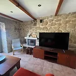 Casa Dantes *