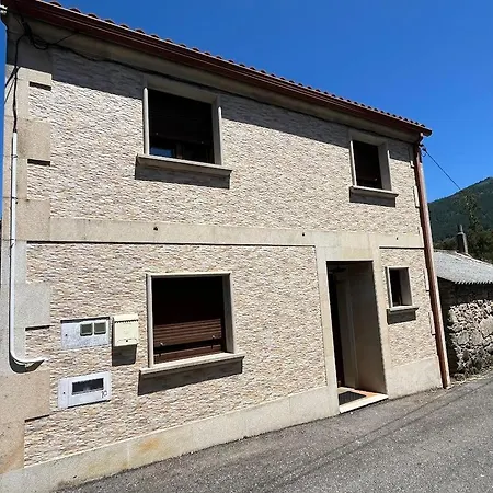 Σπίτι διακοπών Casa Dantes Oia