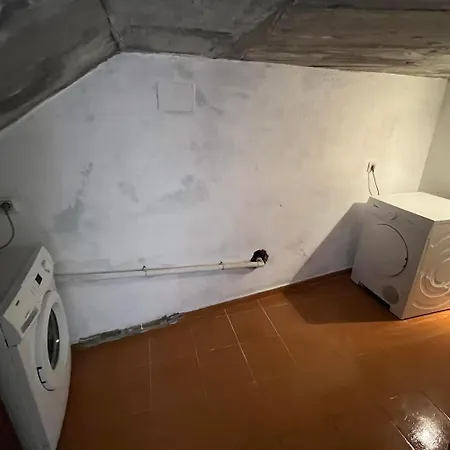 Дом отдыха Casa Dantes Ойя