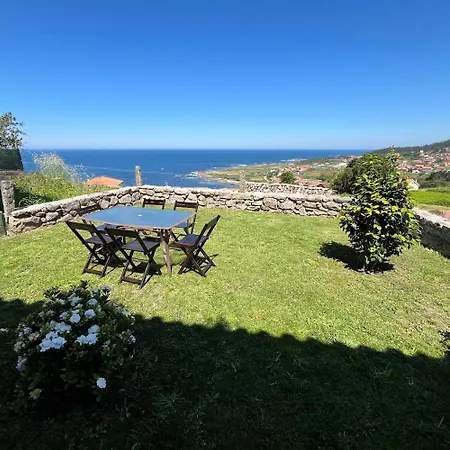 Casa de Férias Casa Dantes