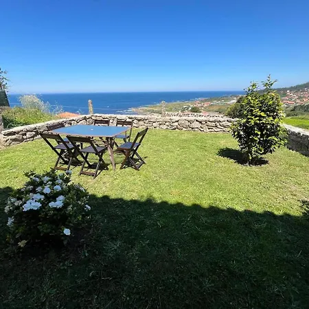 Casa Dantes Σπίτι διακοπών