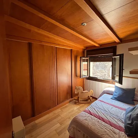 Дом отдыха Casa Dantes