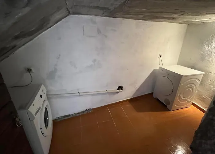 Σπίτι διακοπών Casa Dantes Oia