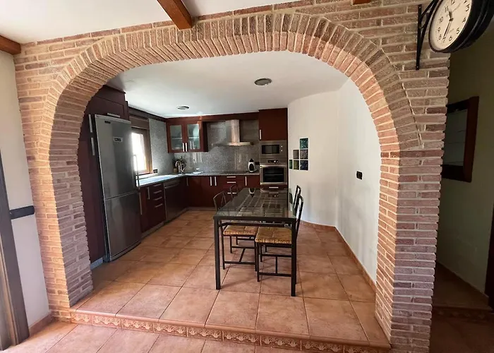 Casa de Férias Casa Dantes