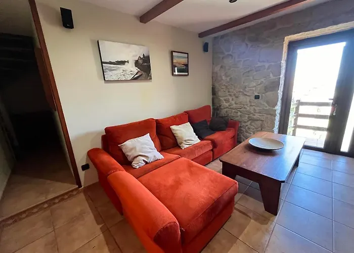 Casa de Férias Casa Dantes