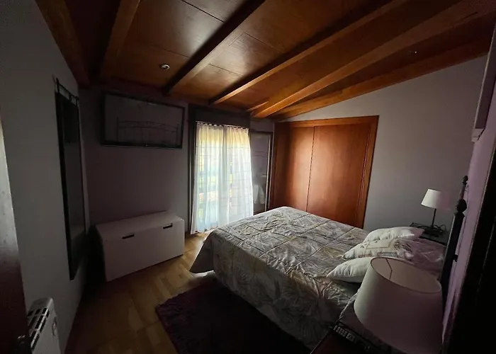 Casa Dantes Σπίτι διακοπών Oia