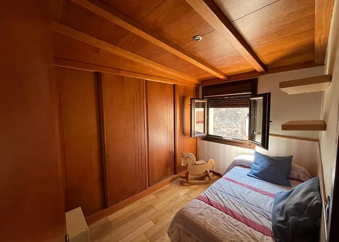 Casa de Férias Casa Dantes